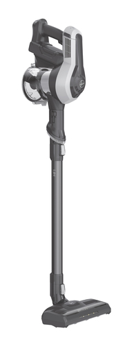 Hoover HF110CAR 011 – image 1