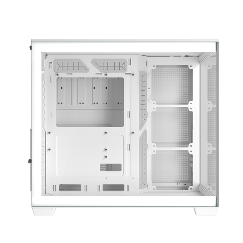 ASUS A32 TG WHITE NO FAN – image 7