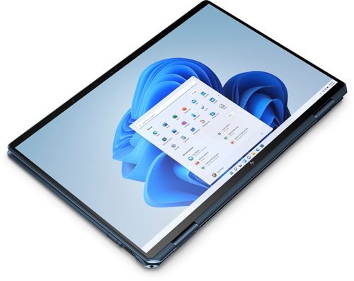 HP Spectre x360 16-f0052na Intel® Core™ i7 i7-11390H Hybrid (2-in-1) – image 9