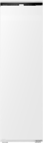Hisense Upright freezer FT3B213SEWE1