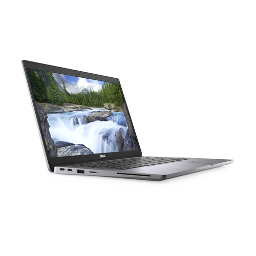 Dell Latitude 5320 Intel® Core™ i5 i5-1145G7 Laptop – image 3