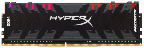 HyperX HX436C17PB4AK4/32 memory module