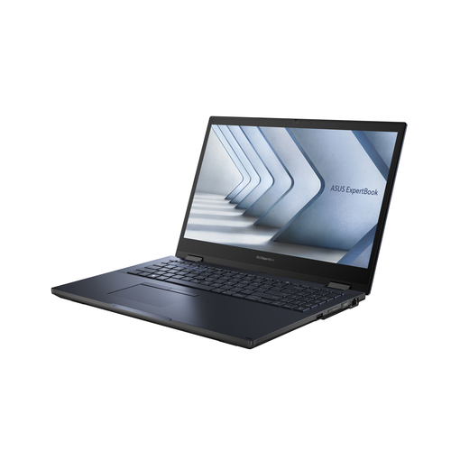 ASUS NB WAR Local OSS(NBD)- 60M STD PUR- 24M QWERTY – image 1