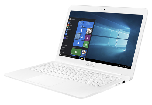 ASUS EeeBook R417SA-FR088T Intel® Celeron® N3050 Laptop – image 9