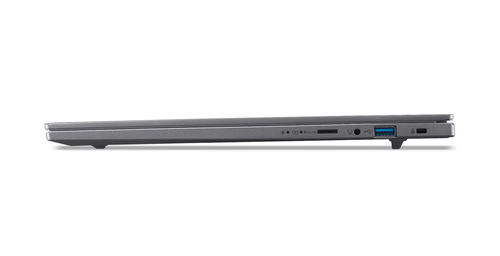 Acer Aspire 16 AI A16-61M-R1B1 16'' Copilotplus laptop, afbeelding 5