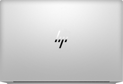 HP 835 G7 + USB-C Dock G5 – image 7
