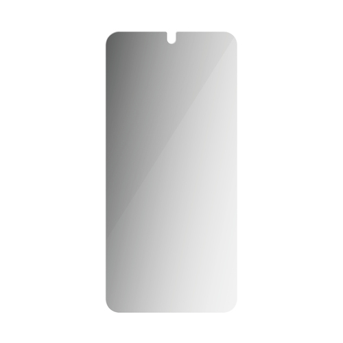 PG PRV Scrn Sam S25 UWF, afbeelding 4