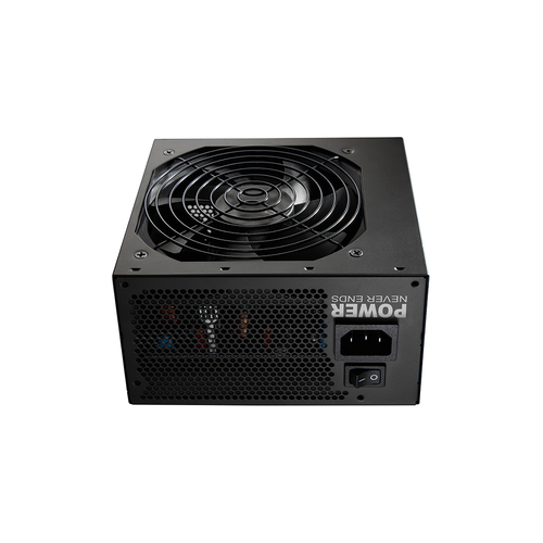 FSP Hydro K PRO 600W