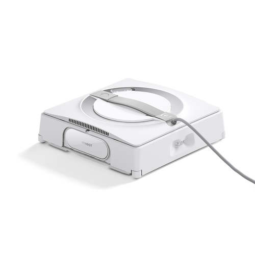 Ecovacs W2 OMNI – image 3