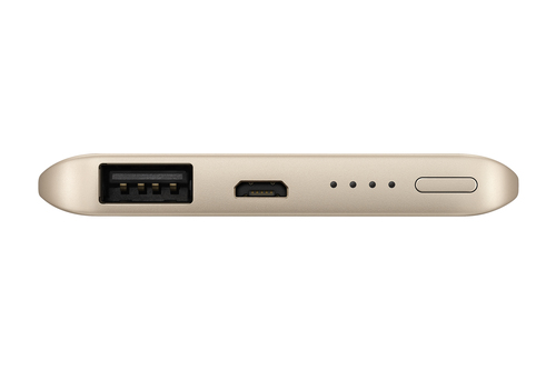 Samsung EB-PA300U 3000 mAh Gold – image 5