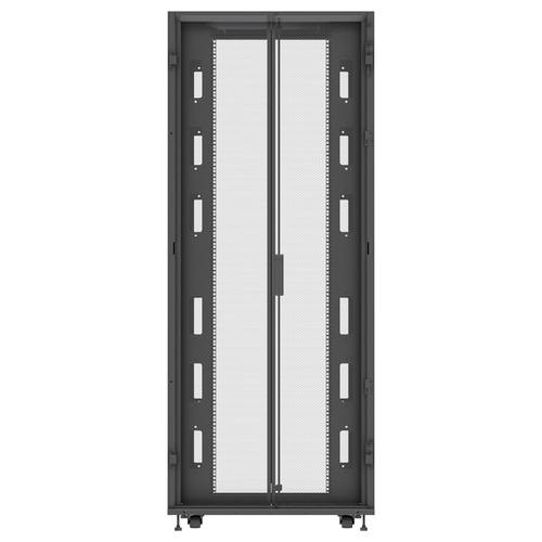 Vertiv VR - Rack kast, afbeelding 5