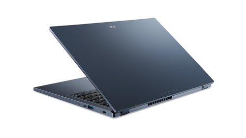 Acer Aspire 3 A315-24P-R8H5 AMD Ryzen™ 5 7520U Laptop – image 6
