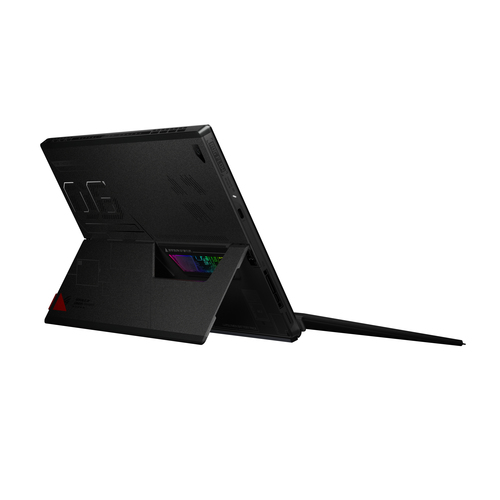 ASUS ROG Flow Z13 GZ301ZE-I9R5E6T-O laptop Intel® Core™ i9 i9-12900H Hybrid (2-in-1) – image 7