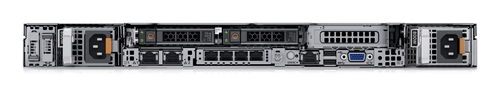 Dell PowerEdge R650 server – image 4