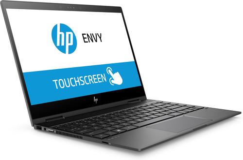 HP ENVY x360 13-ag0026au AMD Ryzen™ 3 2300U Hybrid (2-in-1) – image 3