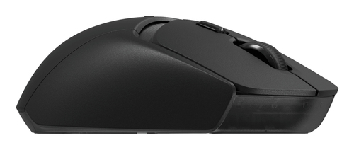 Mouse Gaming LOGITECH G309