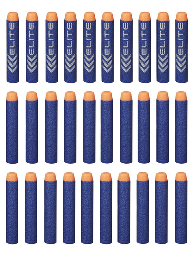 Nerf A0351E350