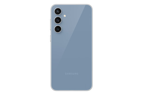 Samsung SM-S711B/DS 16.3 cm (6.4") Dual SIM 5G USB Type-C 8 GB 128 GB 4500 mAh Blue – image 7