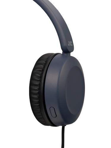 JVC HA-S31M, afbeelding 6