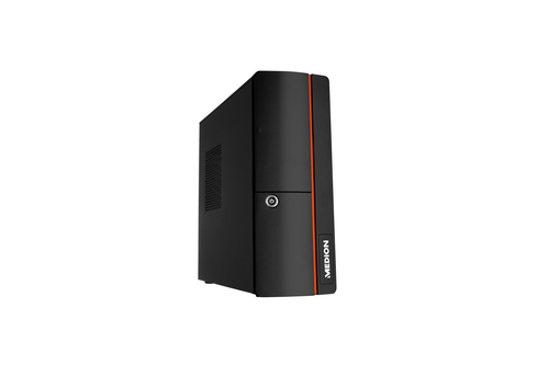 MEDION AKOYA E40002 Intel® Pentium® N3700