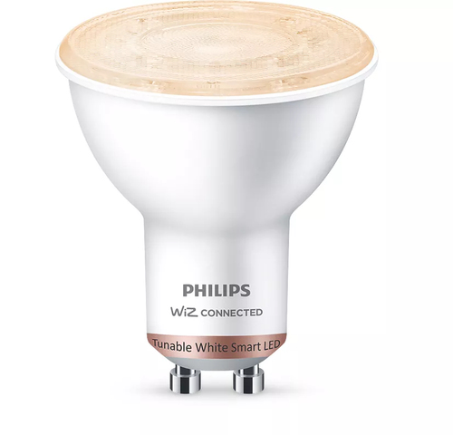 Philips 8719514372320 умное освещение Умная лампа Wi-Fi/Bluetooth 4,7 W