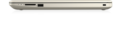 HP 15-db0120au AMD Ryzen™ 5 2500U Laptop – image 4