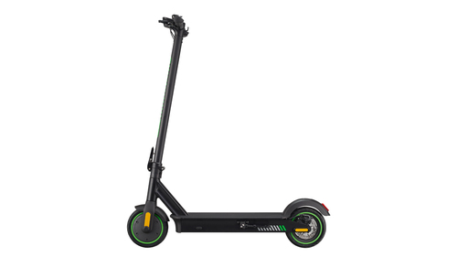 Acer GP.ESC11.009