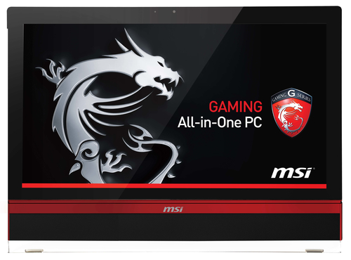 MSI Wind Top AG2712A-R736316G1T0DB8MAMT Intel® Core™ i7 i7-3630QM – image 9