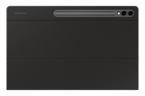 Samsung EF-DX910BBEGIT tablet case – image 2
