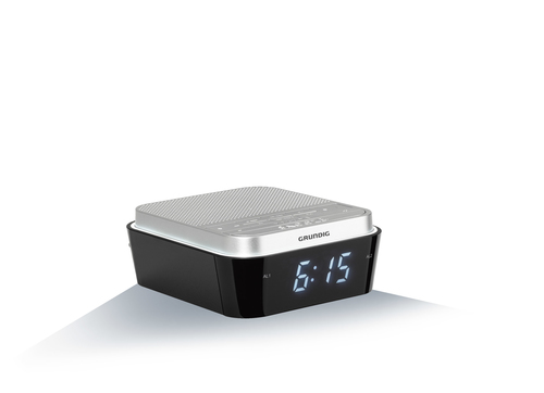 Grundig Sonoclock 920