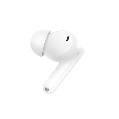 Oppo Enco Air5 – image 4