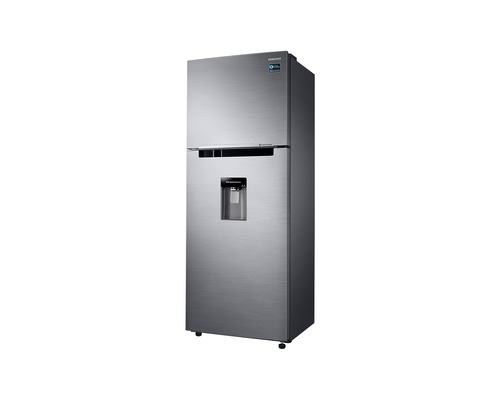 Samsung RT38K571JS9 Freestanding – image 2