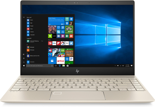 HP ENVY 13-ad197nia Intel® Core™ i7 i7-8550U Laptop – image 2