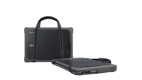 Origin Storage ACESF3C725GRY laptop case – image 6