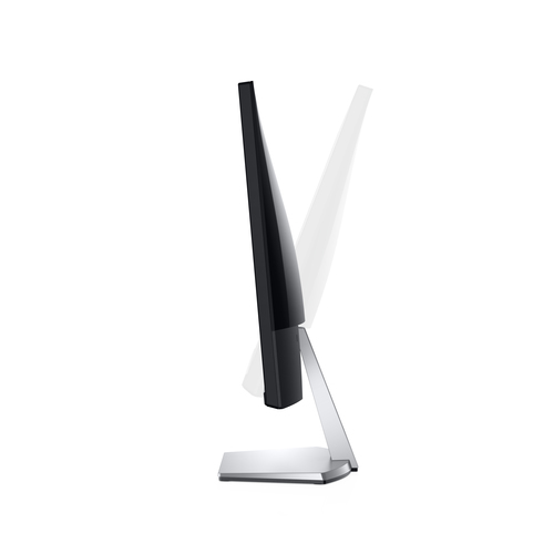 Dell S2319HN computer monitor – image 6