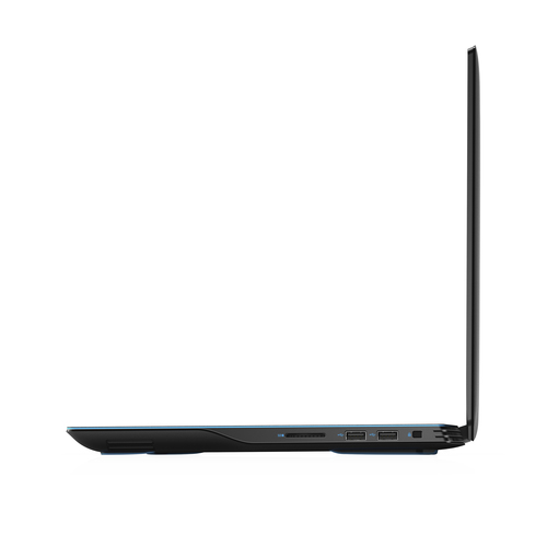 Dell G3 3590-0430 laptop Intel® Core™ i5 i5-9300H – image 6