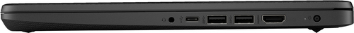 HP 14s-dq0522sa Intel® Pentium® Silver N5030 Laptop – image 4