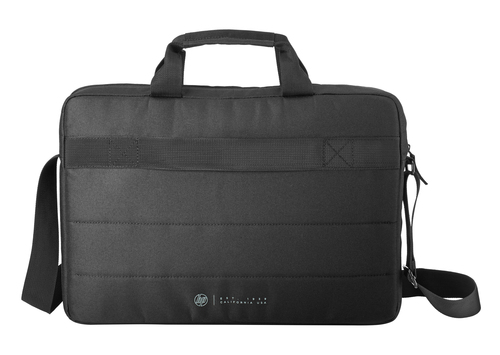 HP 15.6 Value Black Topload – image 2
