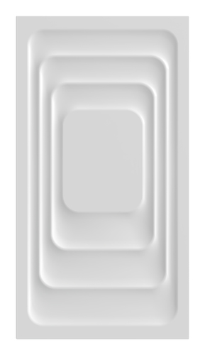 Beko BM5DFT4941B IronFinish - 9/6 kg, afbeelding 10