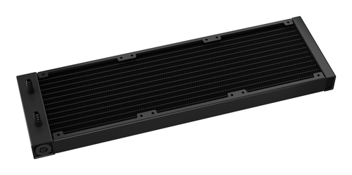 DeepCool LP360 waterkoeling, afbeelding 4