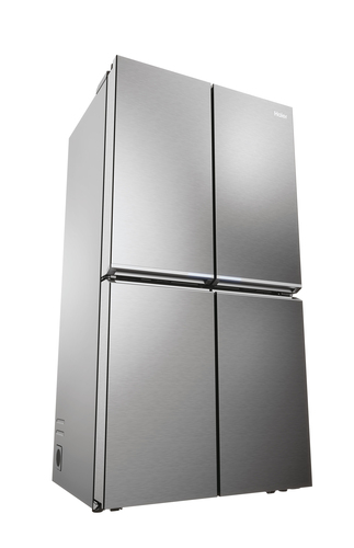 Haier HCR7918ENMP Freestanding – image 7