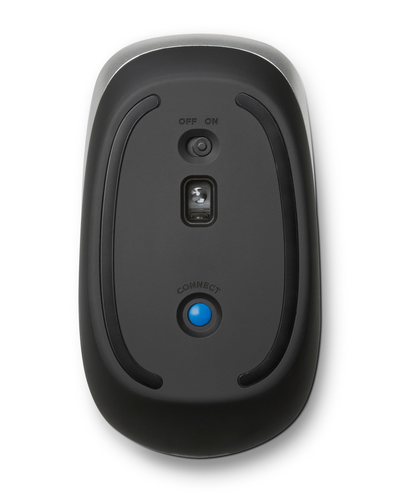 HP Z6000 mouse Office Bluetooth – image 3