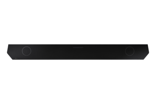 Samsung HW-Q930B/XU soundbar speaker Black 9.1.4 channels – image 4