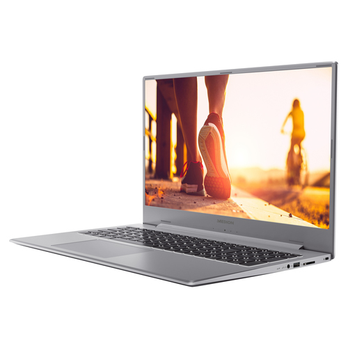 MEDION AKOYA P17609 Intel® Core™ i5 i5-1135G7 Laptop – image 4