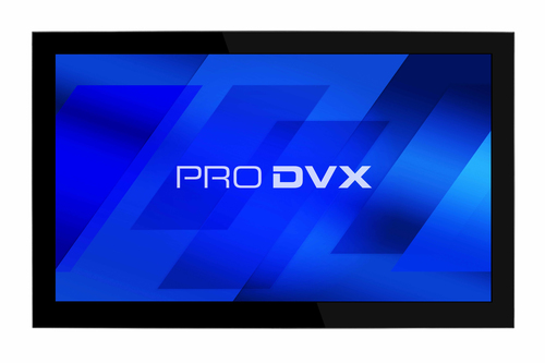 ProDVX APPC-32X – image 1