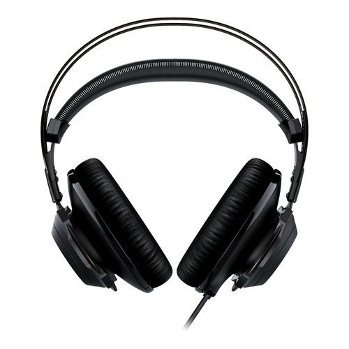 HyperX Cloud Revolver Pro – image 3