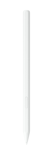 Samsung Galaxy Tab S11 10.9" Tablet - 512 GB, Grey, Silver/Grey - image 8