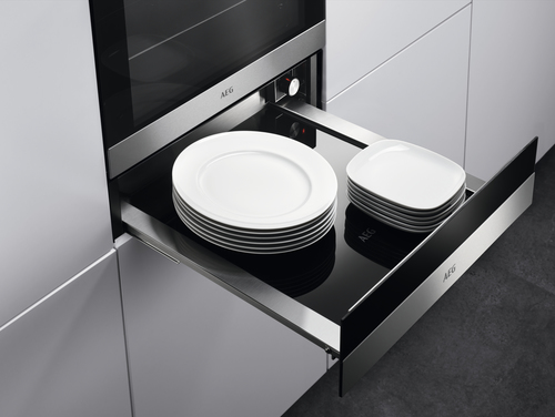 AEG KDK911424M - 947727511 – image 2