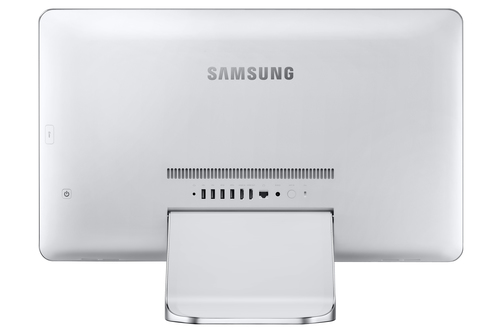 Samsung DP700A4J Intel® Core™ i3 i3-4130T – image 3
