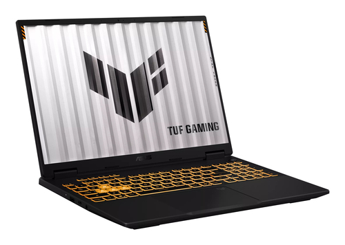 ASUS TUF Gaming FX610JP-74B57CS1 Intel® Core™ i7 i7-14650HX Laptop – image 3